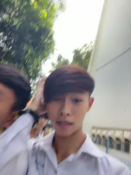 #zyxcba #foryou @Smile_Vong🎈 