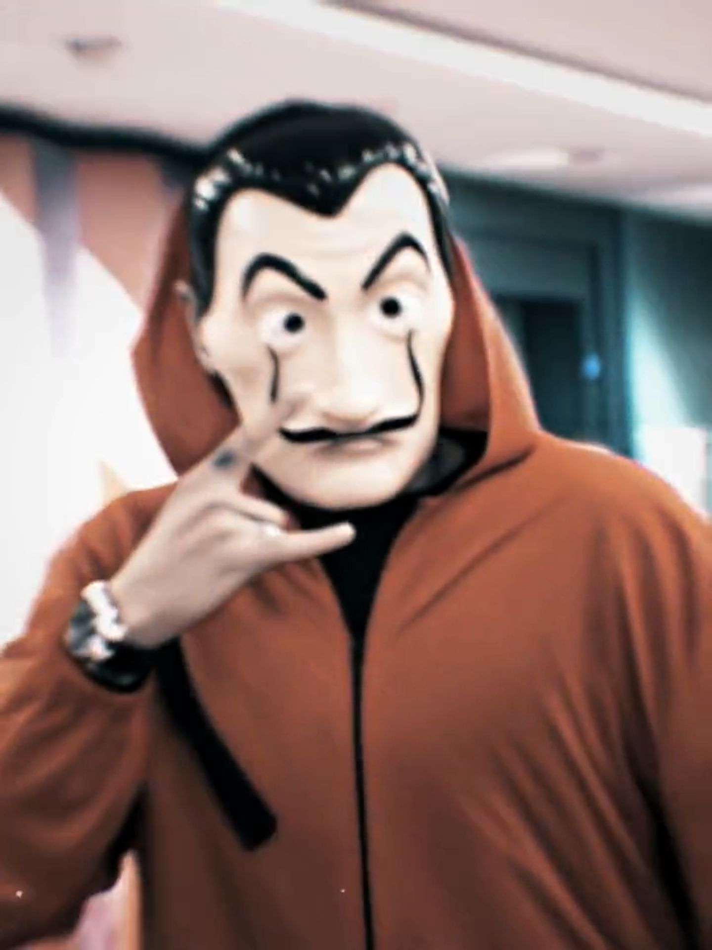 Mean While me in Halloween 😍 \\ Hashtag : #neymar #footballtiktok #fyp #edit #HALLOWEEN2025 ★ upload method ★ TG: @editing_news