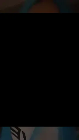 happy halloween 🖤 @😏 #mollysantana #halloween #fyp 