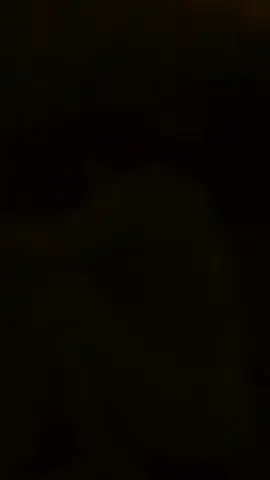 Thăm lưới #bắtcá #miền_tây_sông_nước #xuhuong 