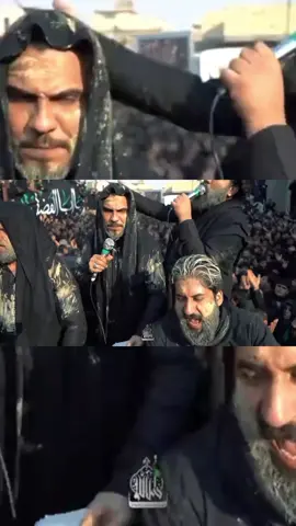 هلي هلي 💔#عباس_عجيد_العامري #سيدسلام_الحسيني #مجتبى_الكعبي #محمدباقرالخاقاني #اعادة_النشر🔃 