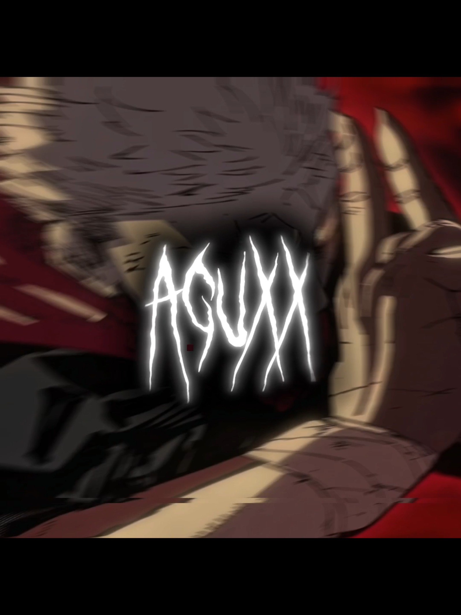 Who is stronger? || Itadori or Sukuna 🤔  ... #itadoriyuuji #jujutsukaisen #jjkedit #Edit  #animefyp 