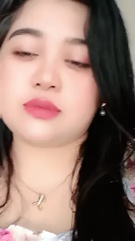 Assalamu'alaikum 🙏🙏