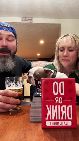 Do or drink bringing on the real couple questions #livehighlights #tiktoklive #doordrink #game #couplestiktok @Onebigpikey 
