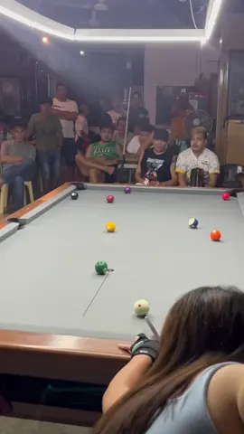 #LIVEIncentiveProgram #GoLIVEGrowFast #PaidPartnership 