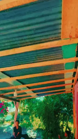 Ｗｉｄｅ   #fyp #foryou #foryoupage #xyzbca #tiktok 