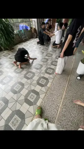 đủ thốn chua???