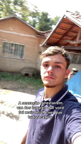 Nada disso faz mais sentido sem a sua presença vô! #fyp #vô #saudades #viral #luto 