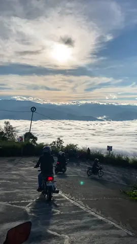 HOME #skyline #view #rides 