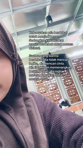 hehe… simpel sebenarnya #fypage #fyppppppppppppppppppppppp 