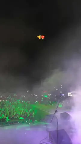 @Shehab #rap #shehab #شهاب_السيد #explor #fyp #foryou #alex 