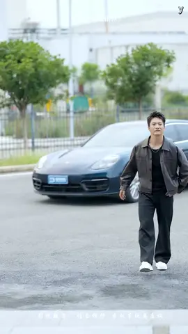 #熱門短劇 #短劇 #短劇推薦