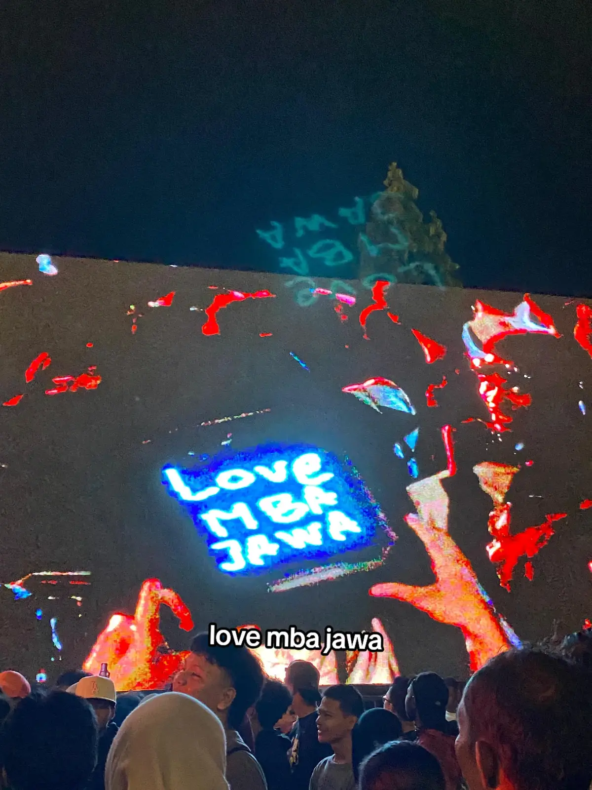 #pestarakyatpapua #fy #japrax #jayapuratiktok 