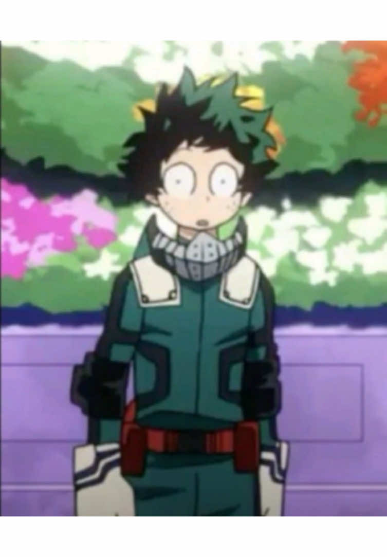 The first one is only doable with gearshift#mhur #mha #fypシ #myheroacademia 