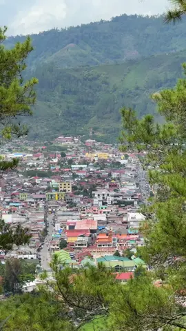 Tersingkap kini rahsia tersembunyi - kulit ✍🏻.  #beautiful #lagujiwang #lagu80an90an #kulit 