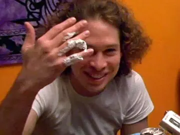 i'm not in love... ##raytoro #mychemicalromance #fyp #xyzbca #xyzbcafypシ 