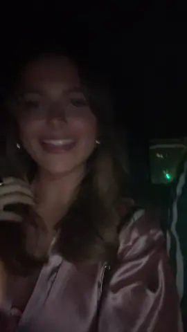 @Annie Leppert @lindsay @sarah 