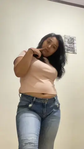 🤣ao wii🤣#fypage #fypdonggggggg 