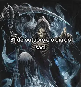 #saci #rock #rocknacional #metal #massacration 