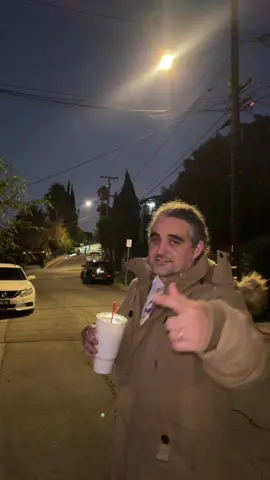 friendship @A24 @unimpressica 