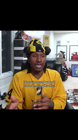 #quotes #relatable #viral #dukedennis 