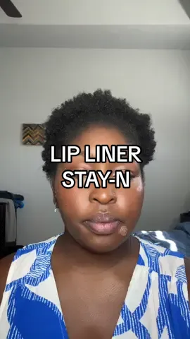 Every interview…Every Time because if I feel put together…I will do better! @SACHEU Beauty US #tiktokshop #tiktokmademebuyit #tiktokshopcreatorpicks #tiktokaffiliate 