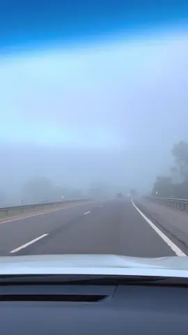 #tirchitopiwale💃💃 #bollywoodsong #usa🇺🇸 #80shitsongs 