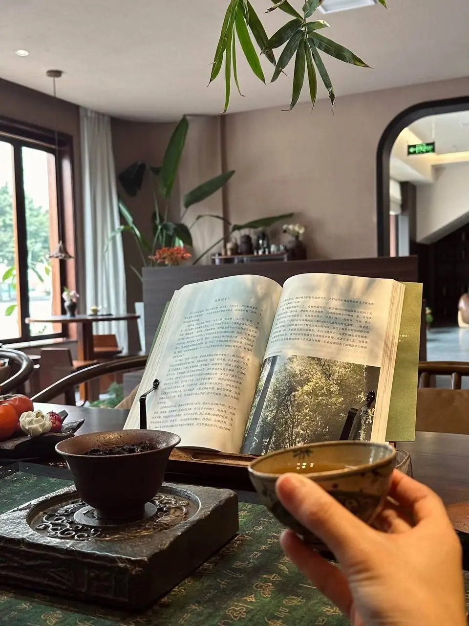 Mong mọi điều tốt đẹp đến với những người tôi yêu thương 🥰 #thangmoimayman☘️ #vairal 