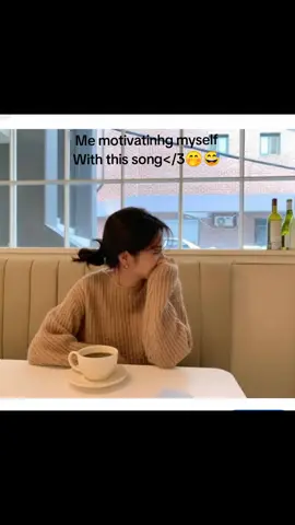 Choti si to jan kaha rha prashan</3🤌😮‍💨😅 . . . . #foryoupage #funny #growmyaccount✅💯 #travelthewold #fyp . . . . 