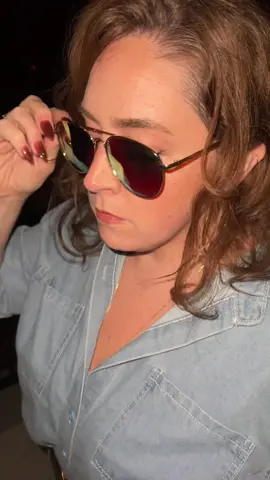 DO NOT UPSET THE WARDEN #holes #thewarden #holestiktok #sigourneyweaver 