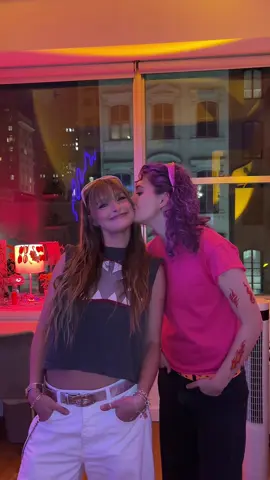 Dream dream dream dream dream dream @jordanpills  #wlw