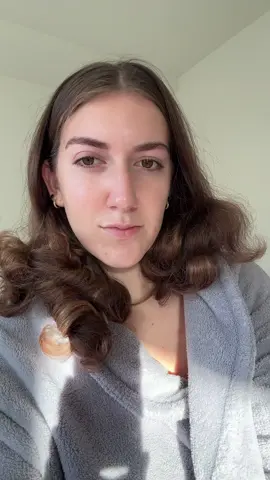 I don’t care the transition is bad sorry #halloween 