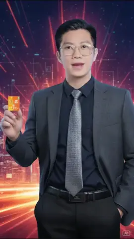 Sim data Vietnamobile D365 – 7GB/ngày, 4G ổn định, miễn phí gọi nội mạng, xài trọn 1 năm. #simnhaan #data4G #vietnamobile #simdata #tiktokmua 