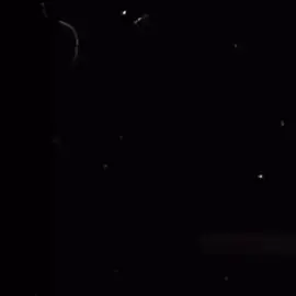 |>ආයේ වන්න මැවෙන්න හදවත් තෝරාගන්න...! 🗣️🫀 . . . . . . . . . . . . . . . . #foryou #Raps #southside#srilankan_tik_tok🇱🇰 #goviral 