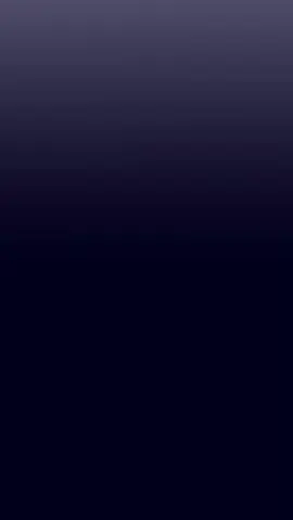 tebar pesona trs🫠 btw engene janlup vote enhypen di mnet yaa!! #sunghoon #enhypen #fyp 