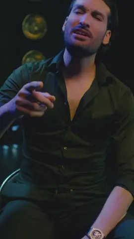 انتو مش تمام - رامي عثمان  #trendingvideo  #ترند #عرب #مشاهير_تيك_توك #اغاني @El Kader 🇹🇳 @KAKASHi💫🇹🇳💫 @Rafikaouayy 🇹🇳 @BASBOUS 🤍2️⃣ بسبوس @Helmi Soussi 🇹🇳❣️🇦🇪 @فجعة ليمار ❤️💪💪🇹🇳 @Douha laribii @Asma othmane 