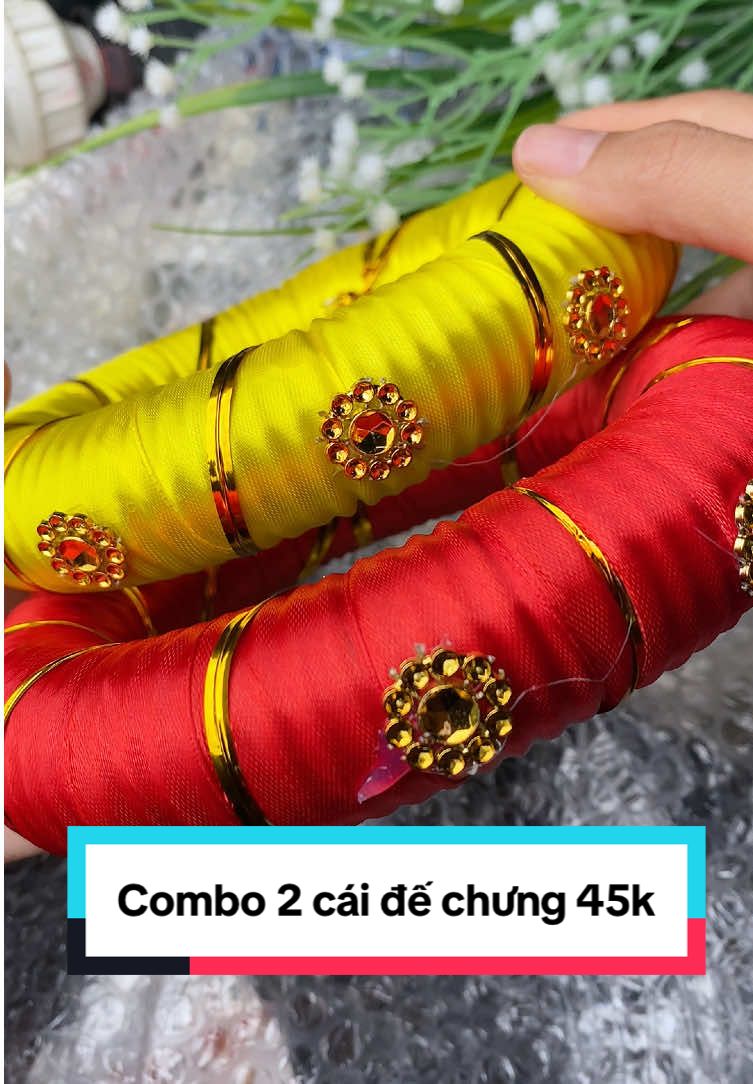 Đế chưng trái cây dùng quanh năm #đế #dechungdua #dechungtraicay #dechungduahau #tet  @BéBa Bán Đủ Thứ 🫶 