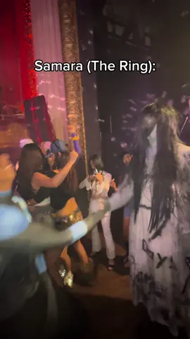 THE ENERGY IS HERE FOR @kaiwachi @BTSM 