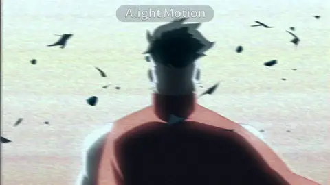 quick edit#omniman#omnimanedit#impostorsyndrome #fyp#invincibleedit