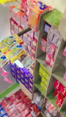 #fyourpage #please #please 