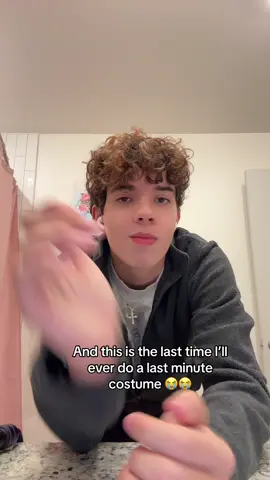 Serving flight attendant/amish boy/sailor #halloween #halloweencostume #tears #sabrinacarpenter #fyp