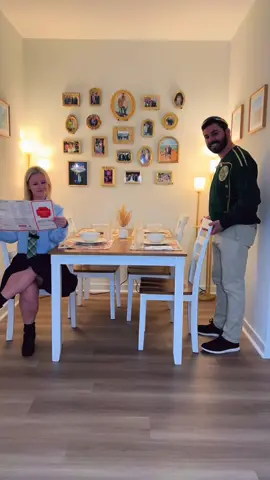 Welcome to the Tipton Hotel 🏨 Love, your favorite candy counter girl & bell hop 🤪🎃🧳🍫 #SuiteLifeofZackandCody #DisneyChannel #Nostalgic #CouplesHalloween #HalloweenWeekend 