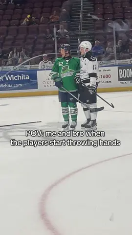 #hockey #ice #hockeyboys #rival #trending 