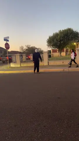 Happy Halloween 🎃 🤣