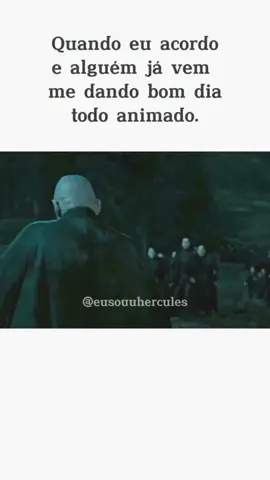 #siriusblack #harrypotter #bruchos #donbor @weslany costa @bynathalia2 @Bianca Bortate