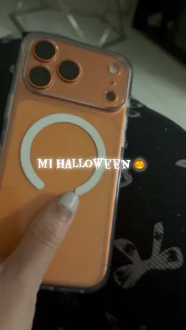 #iphone17promax #paratii#Love#fyp #iphone 