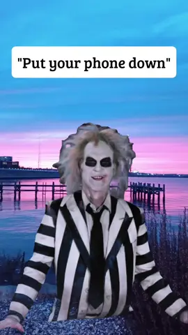 #Meme #MemeCut #CapCut #fyp 