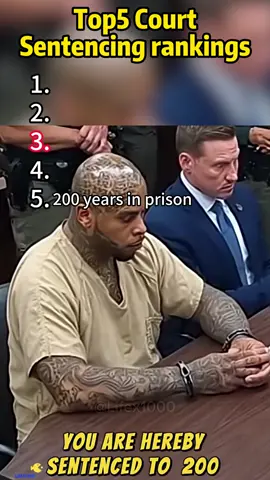 Kondisi terkini mushola PONPES Al Khoziny Sidoarjo ambruk saat salat ashar #jtvjember #evakuasi #sidoarjo #fyp