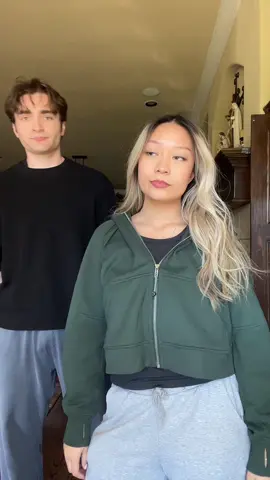 helloooo #superman #lois #fyp #halloween #dc @shane 