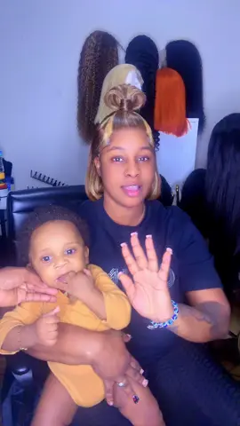 #fyp #foryoupage #daily 